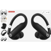 Beats - Geek Squad Certified Refurbished Powerbeats Pro 2 True Wireless Active Headphones $119.99