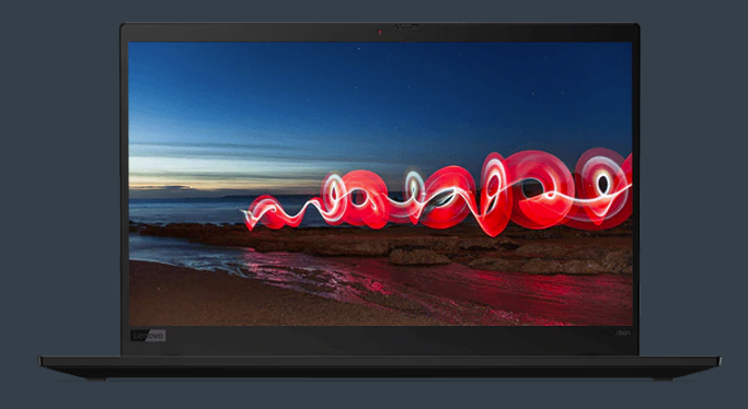 ThinkPad X1 Carbon Gen 7 - i5-10210U 8G 256G FHD 3Yr Warranty [Corp Perks] $839.5