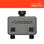 Home Depot: Husky Smart Watering Timer $49.98