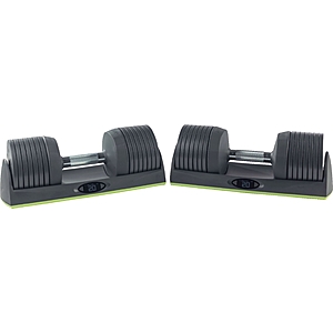 Jaxjox dumbbell 2025