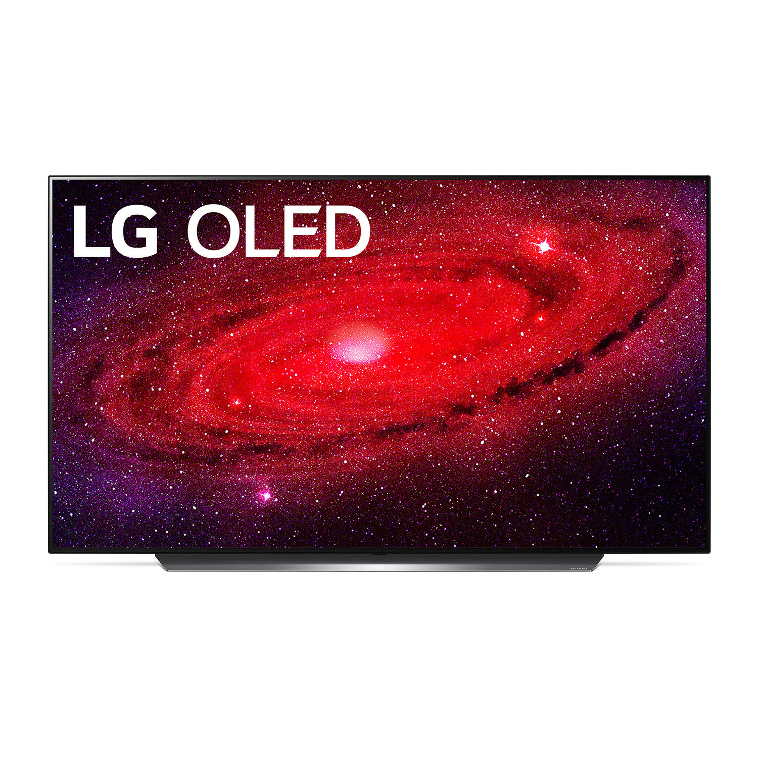 LG 55" 4K OLED C9 -  $729.31 @ Sam's Club B&M EXTREME YMMV