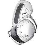 V-MODA Crossfade 2 Wireless Codex Edition Headphones (White) $169.99