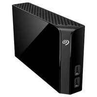 Black Friday External Hard Drives Deals Sales Discounts 2020