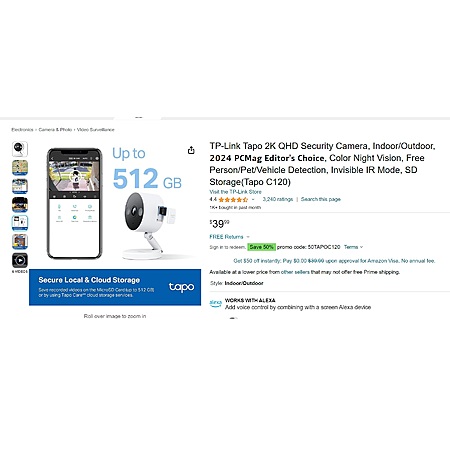 Deal Image