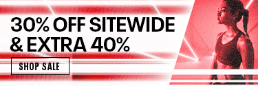reebok 40 off