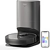 Dreame Z10 Pro Robot Vacuum Automatic Dirt Disposal-Empties Seller Refurbished $80