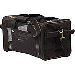 Sherpa Original Deluxe Pet Carrier Large Brown $31.99+Free shipping@Amazon