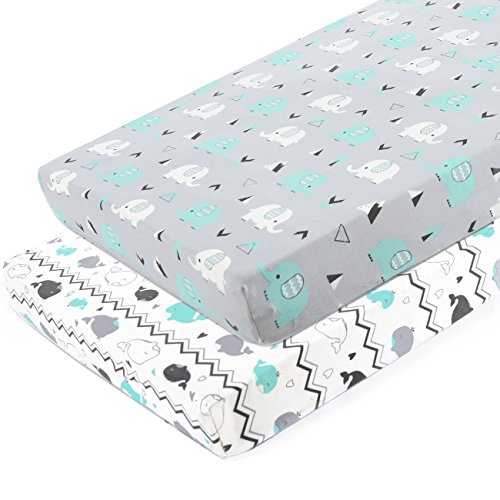 mattress that fits pack n play