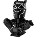 Black Panther 76215 | Marvel | Buy online at the Official LEGO® Shop.  ̶$̶3̶4̶9̶.̶9̶9̶