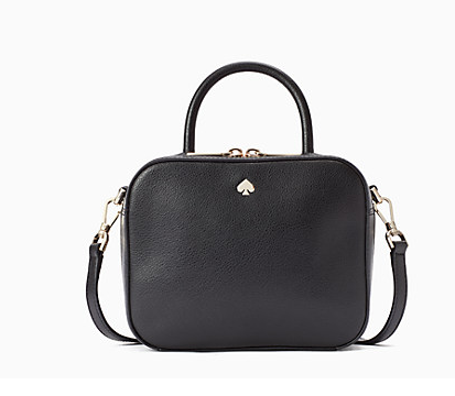 kate spade camera bag ebay