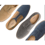 Extra 30% Off+Clearence Sale Men's Bucks &amp; Saddle Shoes - G.H Bass &amp; Co.