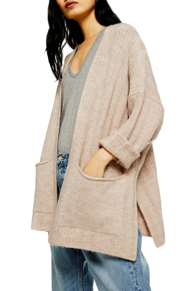 Nordstrom Rack Clearance Up To 80 Off Extra 20 Off Free