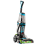 Bissell ProHeat 2X Revolution Pet Pro Carpet Cleaner @ Costco w/$50 off $209.99