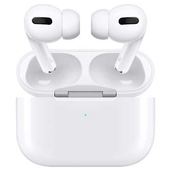 Apple AirPods Pro - non mag safe, online only, free shipping  - $149.99