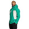 Eddie Bauer EBTek Shell Jacket (L, XL, XXL) $23.2