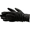 Manzella Mens Wanderer Polartec Windbloc Gloves Large $4.43