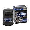 Purolator PBL14610 PurolatorBOSS Oil Filter $4