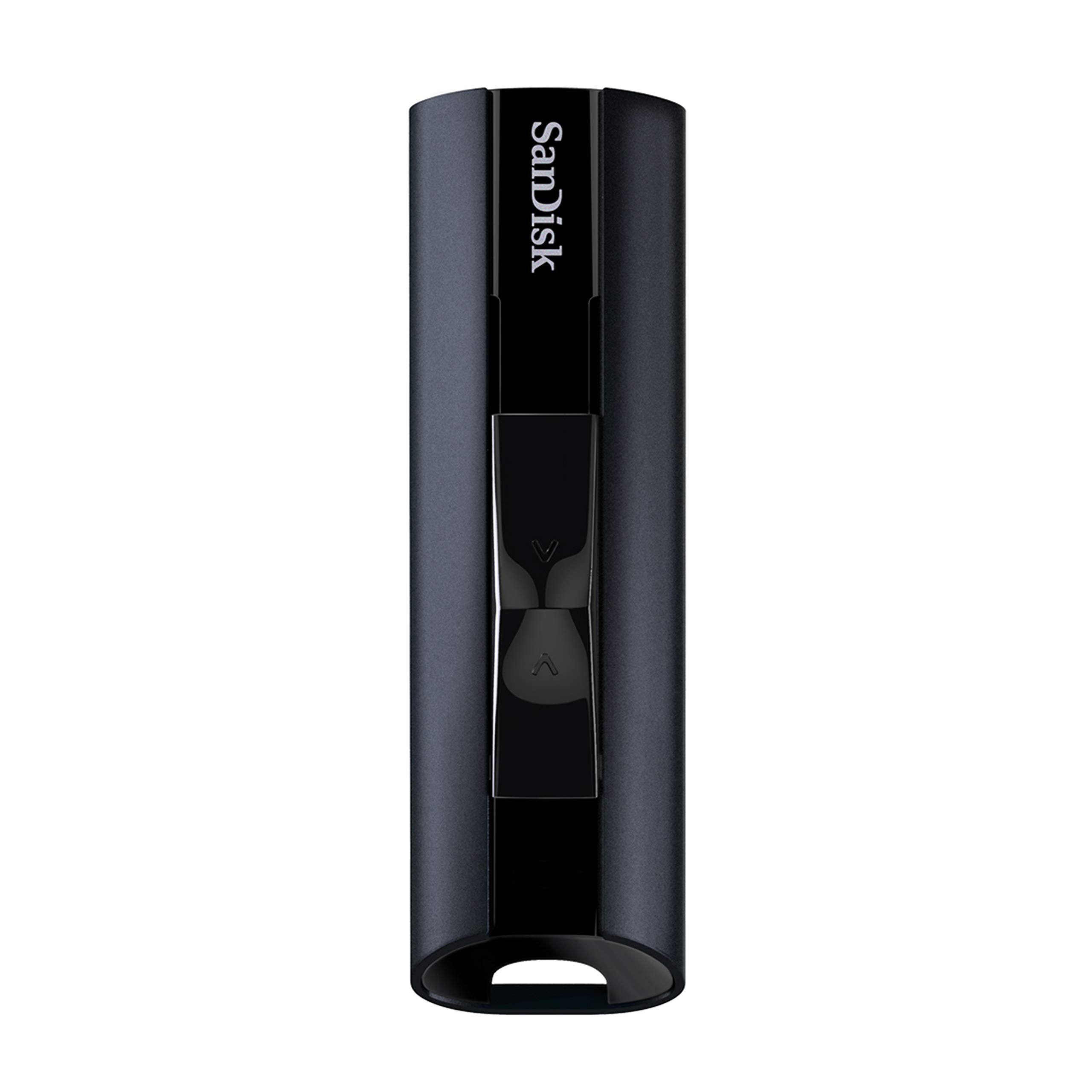 SanDisk 512GB Extreme Pro USB 3.2 Solid State Flash Drive $53.99 at B&H  Photo