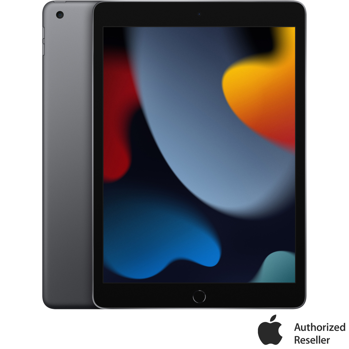 Apple iPad 10.2 in. 64GB Wifi $259
