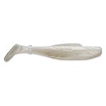 Z-Man Diezel Minnowz 5 pack lures $3.49