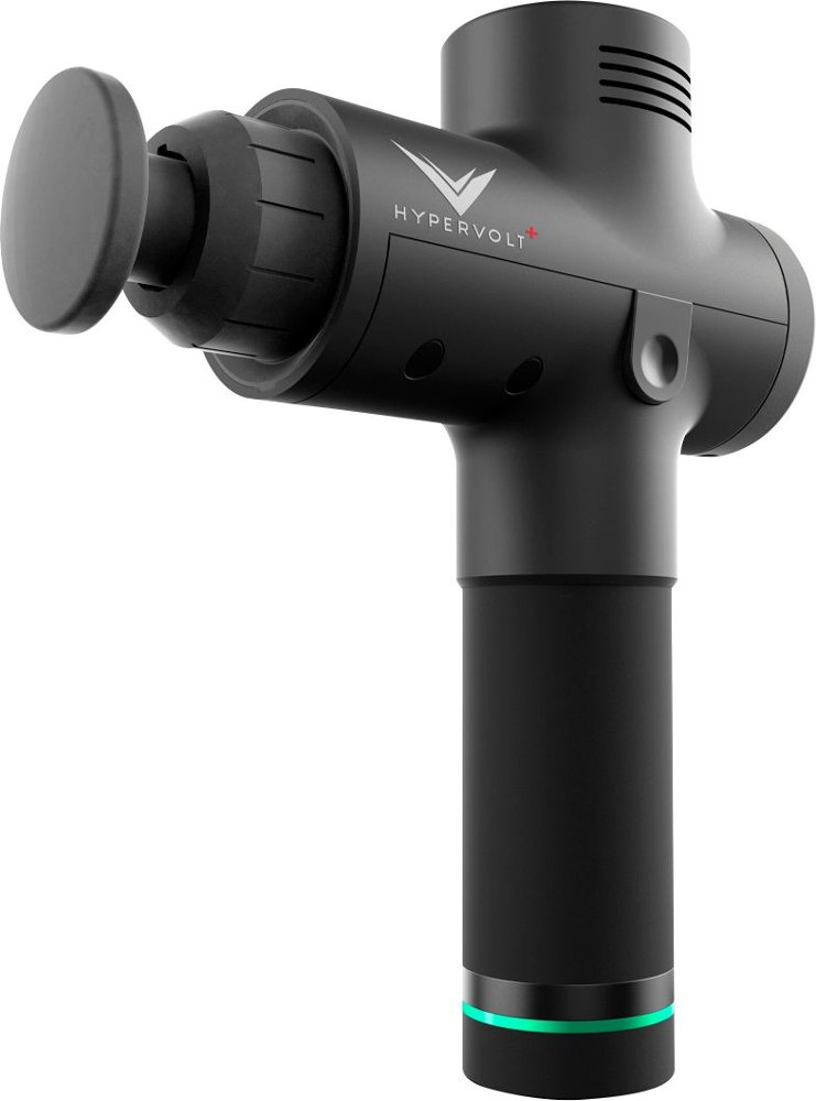 Hyperice Hypervolt Plus $349