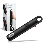 Sharper Image Automatic Wine Bottle Opener - $12.29 + tax @ Walgreens w/ free shipping to store (or home w/ $35+ orders)