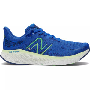 New balance shoes top coupon