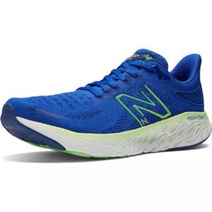 Academy shoe coupon hotsell