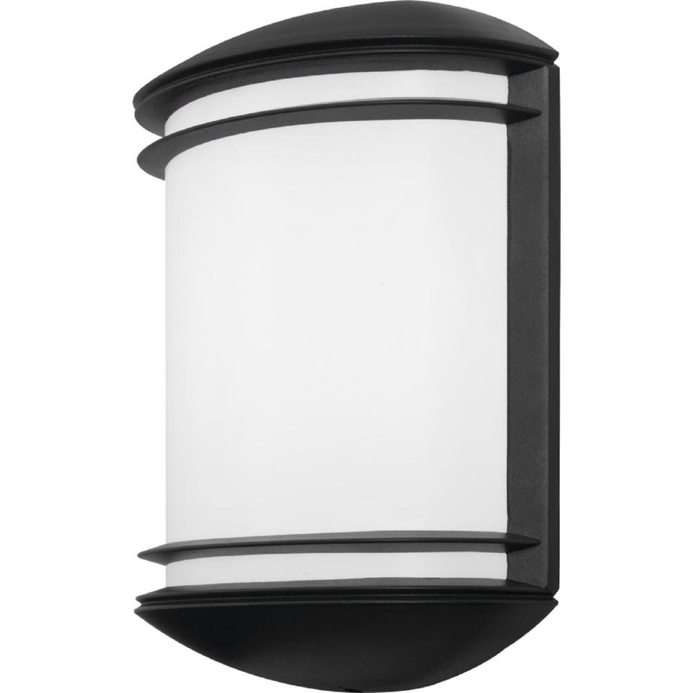 44% off OCLS Outdoor Integrated Wall LED $44.43