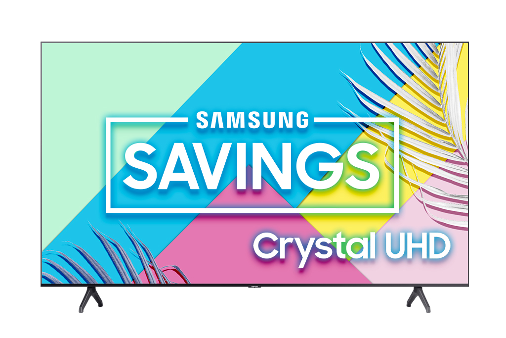 Popular Deals