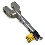Olympia Tools 9&quot; WELDING CLAMP - - Amazon.com $5.62