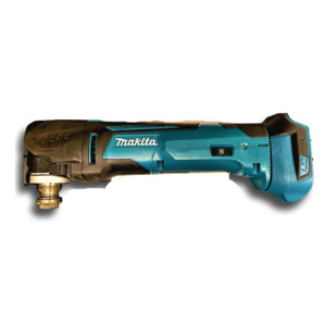 Makita xmt03z discount 18v lxt