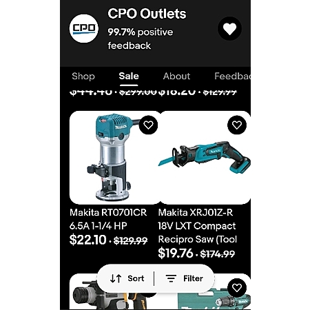 Deal Image