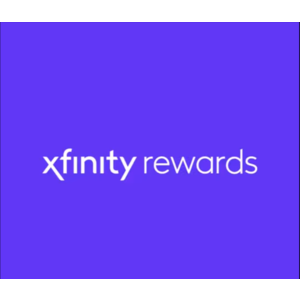 Xfinity rewards 300 off Apple Watch service required YMMV