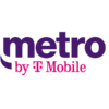 Metro by T-Mobile Port-In Offer: BYOD & Get One Unlimited 5G Line