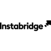 Free 5gb data monthly esim for AP launcher installed $0