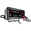 Deal: Schumacher Electric Battery Charger and Maintainer, SC1355, 3-in-1, Fully Automatic, 1.5 Amps, 6 Volt, 12 Volt, for Motorcycle, Power Sport, Car, and Marine Batteri - $18.76