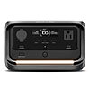 Amazon.com: EF ECOFLOW River 3 Plus 270 Portable Power Station $190
