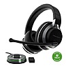 (NEW) Turtle Beach Stealth Pro Multiplatform Wireless ANC Gaming Headset $119.99