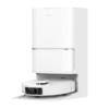 B&amp;amp;M Dreame L40 Ultra Robot Vacuum + Dreame Hair Dryer + Tricut Brush + 1L Cleaner Fluid + 3 Year Warranty - $480 OTD