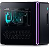 Dell Alienware DESKTOP Intel Ultra 9, RTX 4090, 2TB, 32GB RAM - $2,789.99 with 10% Dell coupon