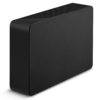 28TB Seagate External HDD (STKP28000400) $319.99 + Free Shipping - Seagate.com