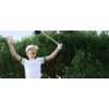 Free membership to Youth on Course for new golfers