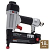 Porter-Cable 18-Gauge Pneumatic Brad Nailer $29 &amp;amp; More  + Free Shipping