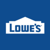 Doordash pass members: 15% off Lowe's giftcards (max 25, up to 2 times)
