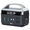 DaranEner NEOZ Portable Power Station 300W 179.2Wh (US Version) $88 (Reg. $219) + Free Shipping