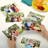 5 Free 4 x 6 Prints - Walgreens
