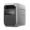 EcoFlow DELTA 3 Plus 1024Wh LiFePO4 Portable Power Station $551.65 + Free Shipping