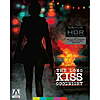 The Long Kiss Goodnight 4K UHD $20.93