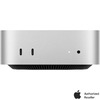 Active Military/Veterans: Apple Mac mini 16GB RAM 256GB SSD with M4 Chip $469